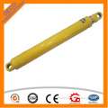 Excavator Pc300-6 Arm Cylinder type hydraulic cylinder